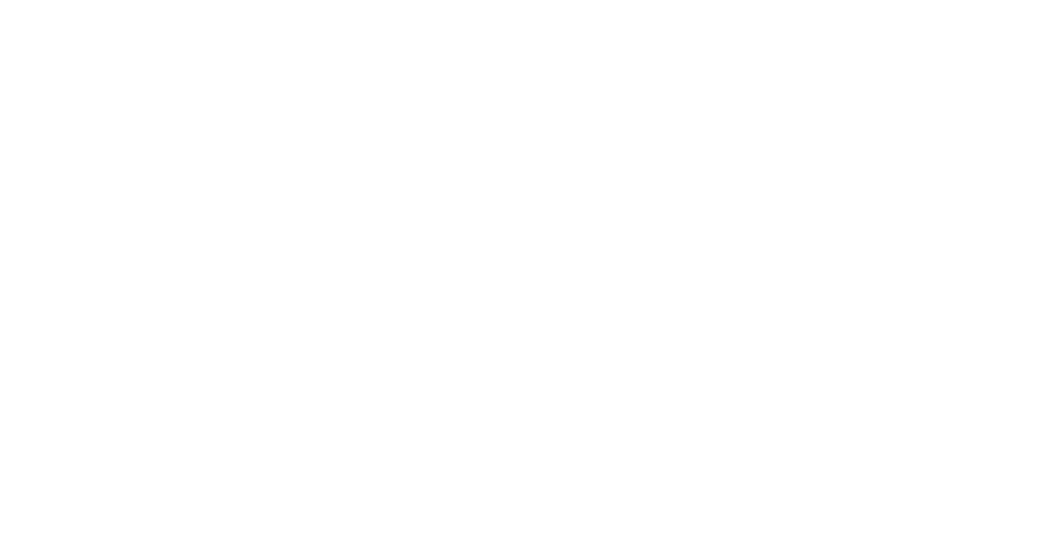 Logo de feria