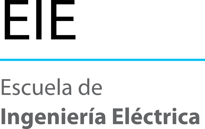 Escuela de Ingeniería Eléctrica