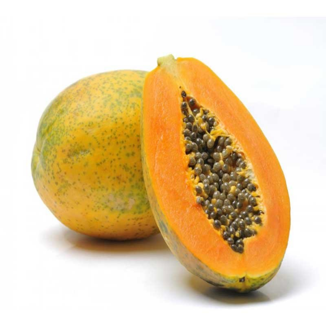 Imagen de papaya None