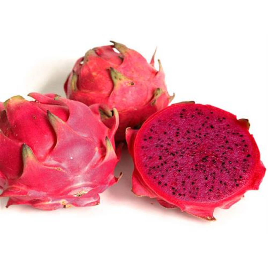 Imagen de pitahaya None